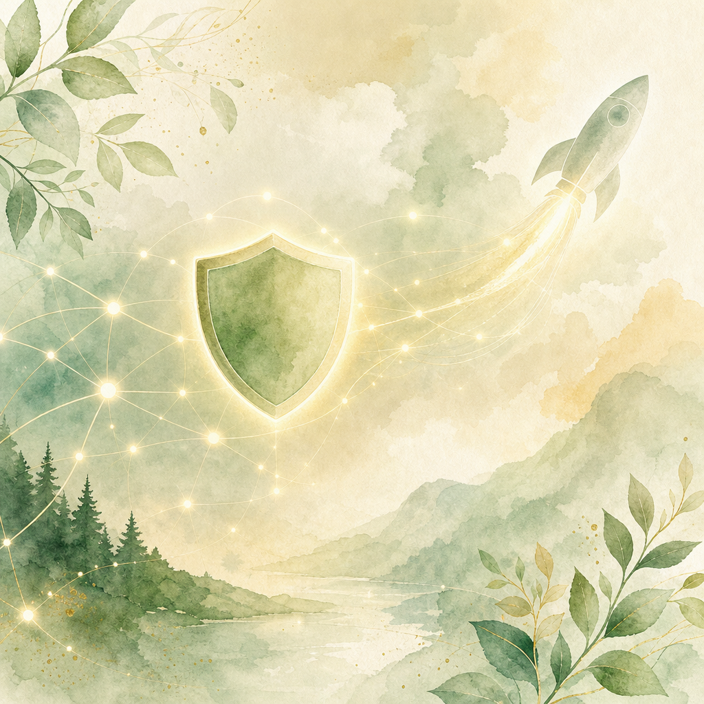  每日送vpn · 安全流畅的全球网络